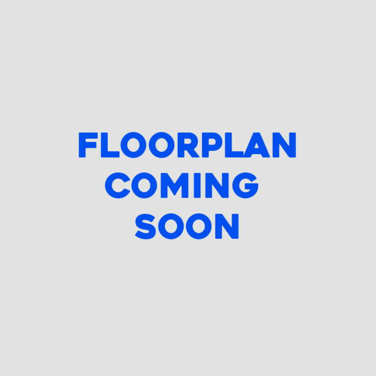 Floorplan-Coming-Soon-Image